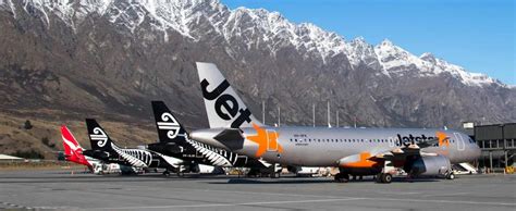 discount car rentals queenstown airport.